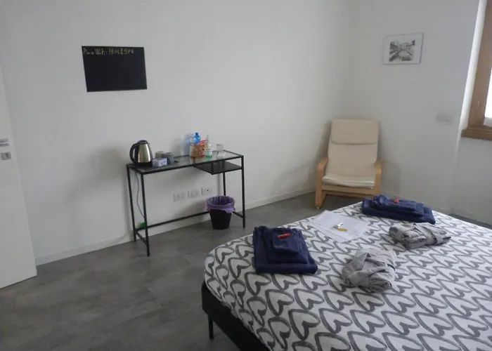 B&B Gioli